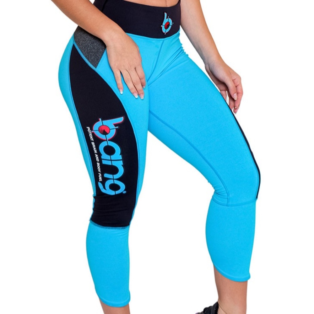 Comfy leggings